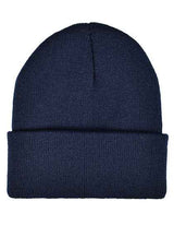 Knitted Children Hat - CK3050