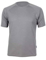 Rainbow Tech Tee - CN100