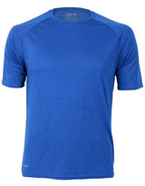 Rainbow Tech Tee - CN100