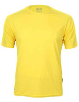 Rainbow Tech Tee - CN100