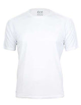 Rainbow Tech Tee - CN100