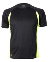 Racer Tech Tee - CN110