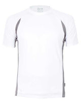 Racer Tech Tee - CN110