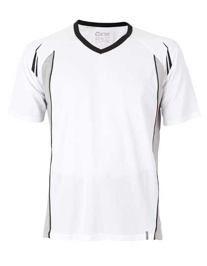 Club Tech Tee - CN120