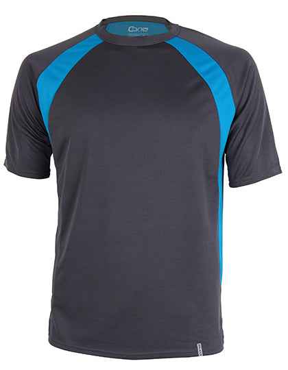 Pace Tech Tee - CN140