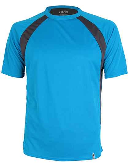 Pace Tech Tee - CN140