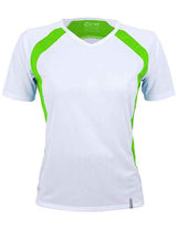Ladies´ Pace Tech Tee - CN150