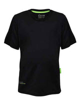 Kids Evolution Tech Tee - CN160K