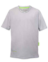 Kids Evolution Tech Tee - CN160K