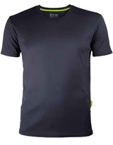 Evolution Tech Tee - CN160