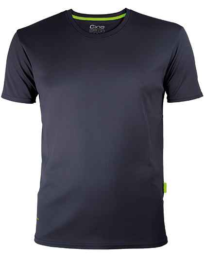 Evolution Tech Tee - CN160