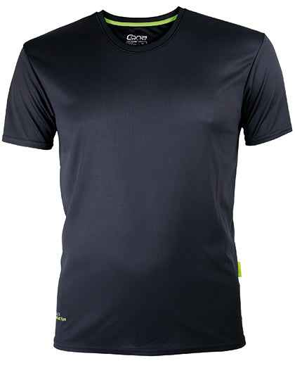 Evolution Tech Tee - CN160