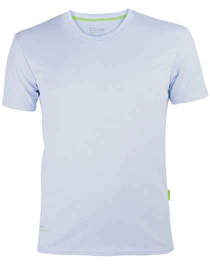 Evolution Tech Tee - CN160