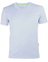 Evolution Tech Tee - CN160