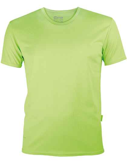Evolution Tech Tee - CN160