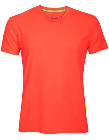 Evolution Tech Tee - CN160