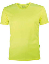 Evolution Tech Tee - CN160