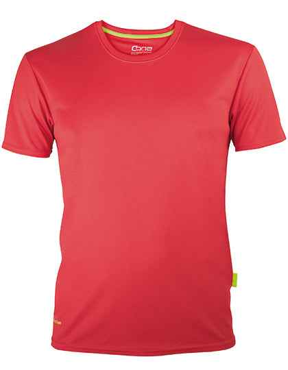 Evolution Tech Tee - CN160
