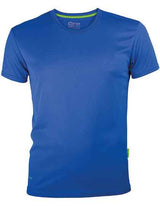 Evolution Tech Tee - CN160