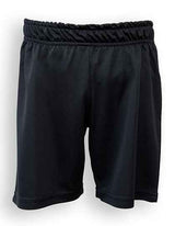 Kids Evolution Shorts - CN161K
