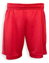 Kids Evolution Shorts - CN161K