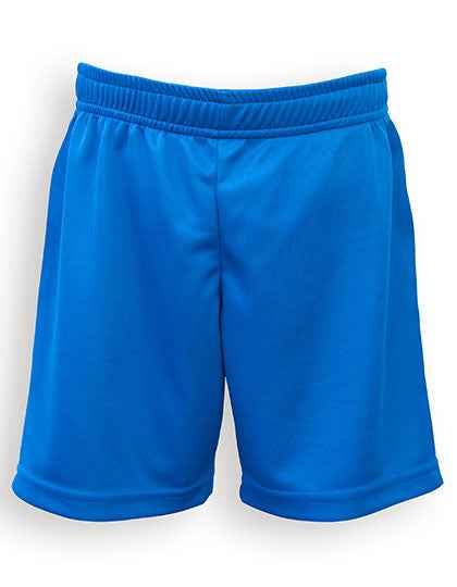 Kids Evolution Shorts - CN161K