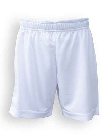 Kids Evolution Shorts - CN161K