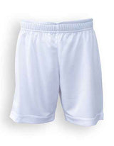 Kids Evolution Shorts - CN161K
