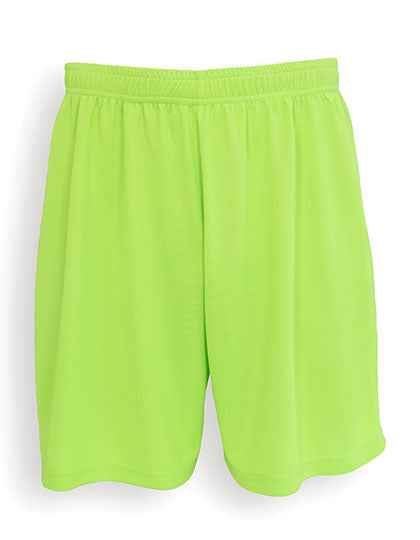 Evolution Shorts - CN161