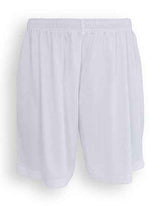 Evolution Shorts - CN161