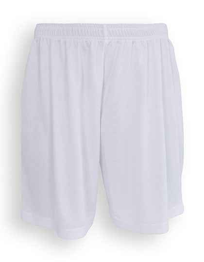 Evolution Shorts - CN161