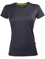 Ladies´ Evolution Tech Tee - CN170