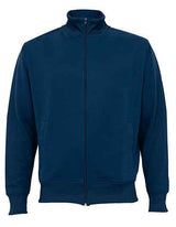 Die Trainingsjacke - CN440