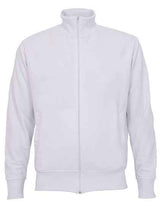 Die Trainingsjacke - CN440