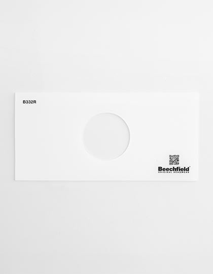 Rubber mat for Circular Fashion Patch - CT104