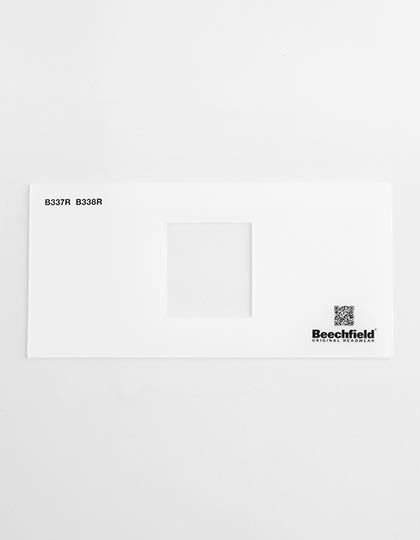 Rubber mat for Applique Patch - CT107