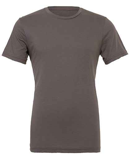 Unisex Jersey Short Sleeve Tee - CV3001