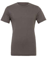 Unisex Jersey Short Sleeve Tee - CV3001