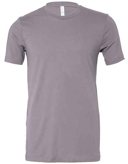 Unisex Jersey Short Sleeve Tee - CV3001