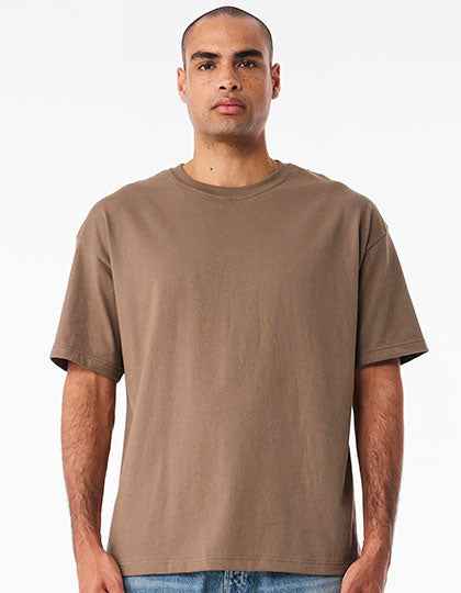 Unisex Heavyweight Tee - CV3010