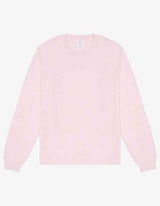 Unisex Heavyweight Long Sleeve Tee - CV3511
