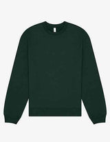 Unisex Crewneck Sweatshirt - CV4711