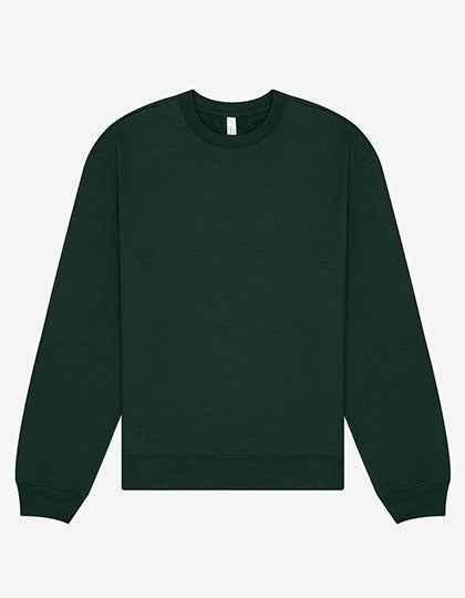 Unisex Crewneck Sweatshirt - CV4711
