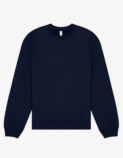 Unisex Crewneck Sweatshirt - CV4711