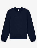 Unisex Crewneck Sweatshirt - CV4711