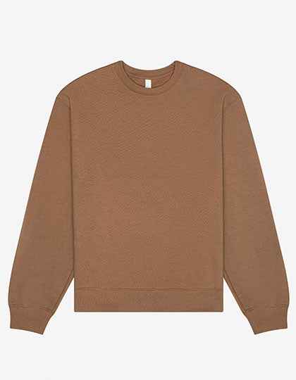 Unisex Crewneck Sweatshirt - CV4711