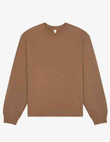 Unisex Crewneck Sweatshirt - CV4711
