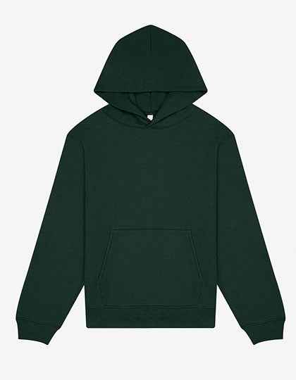 Unisex Pullover Hoodie - CV4719