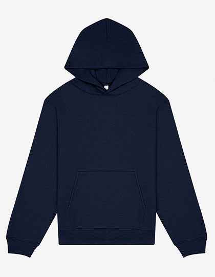 Unisex Pullover Hoodie - CV4719