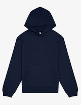 Unisex Pullover Hoodie - CV4719